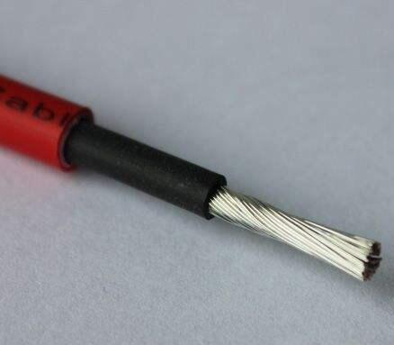 201703242210562132 201703242210562132