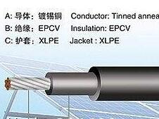 201703242234259489 201703242234259489