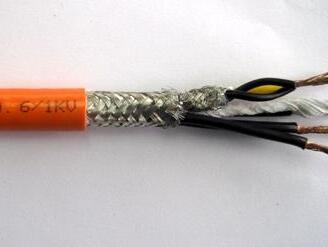 ŷ�ǹ���(�й�����)���ٷ���վ