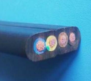 201703252235126779 201703252235126779