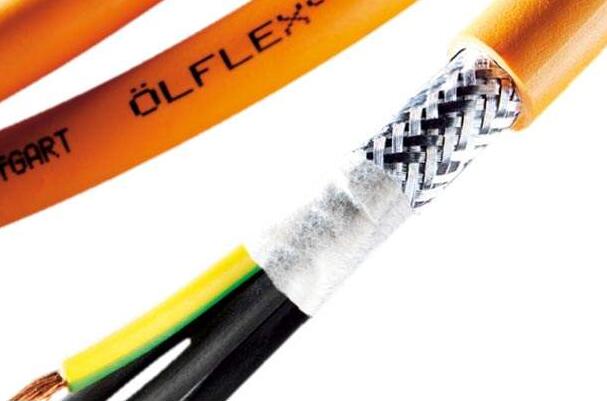 201703252249525333 201703252249525333