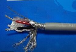 20170326104126152 20170326104126152