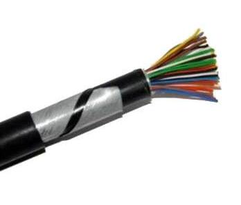 201703261052096060 201703261052096060