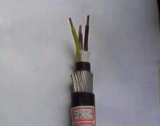 201703261111594576 201703261111594576