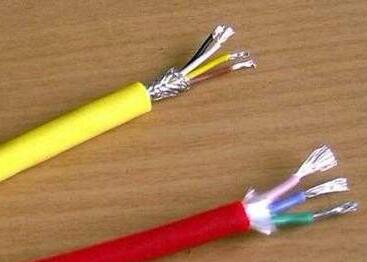 201703261127068176 201703261127068176