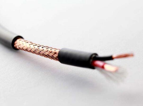 201703271209166174 201703271209166174