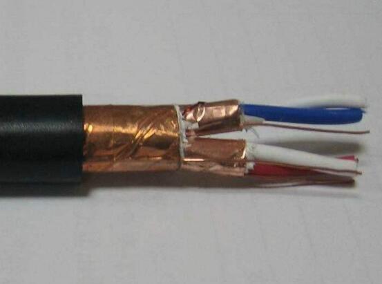 201703271438025052 201703271438025052