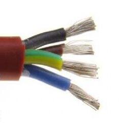 201703271853304352 201703271853304352