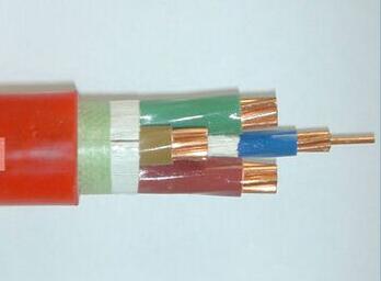 201703271856163925 201703271856163925