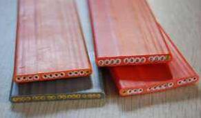 201703272004165451 201703272004165451