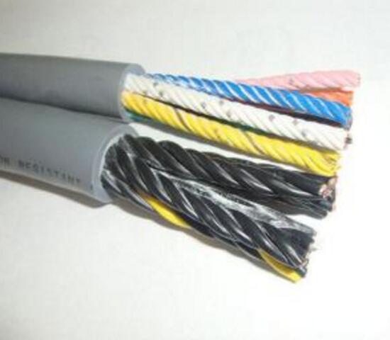 201703272039439936 201703272039439936