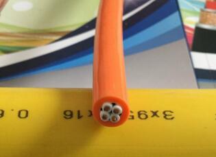 201703272051068918 201703272051068918