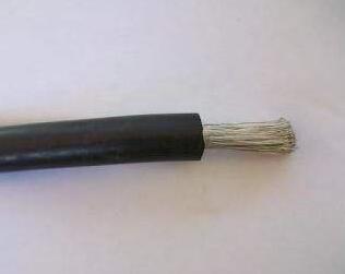 201703281739183360 201703281739183360