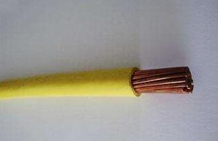 201703281904426463 201703281904426463