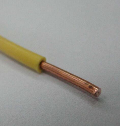 201703281912532638 201703281912532638