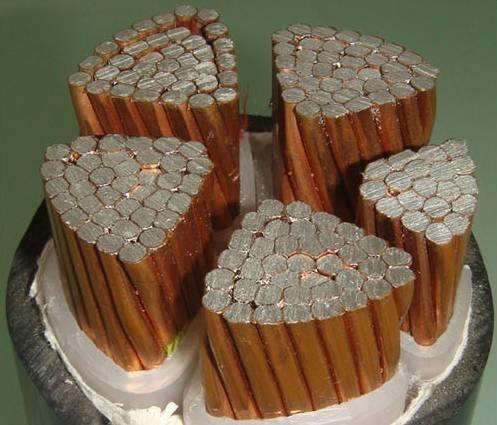 201703281927456357 201703281927456357