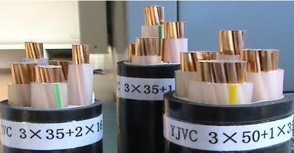 201703281929316662 201703281929316662