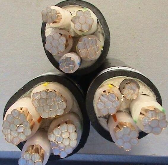 201703281935308433 201703281935308433