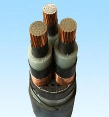 201703282000418559 201703282000418559