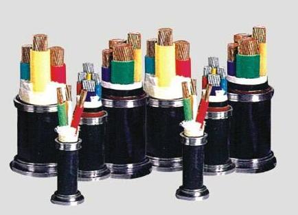 20170328200957527 20170328200957527