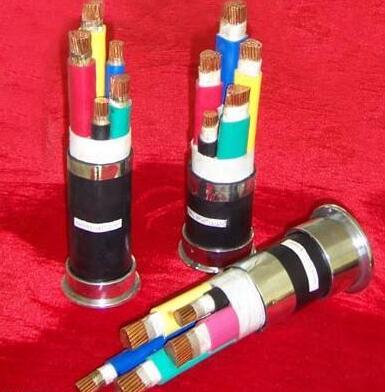 201703282030445125 201703282030445125