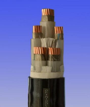 201703282047028614 201703282047028614