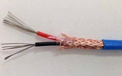 201703291145316396 201703291145316396