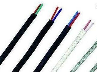 201703291423002078 201703291423002078