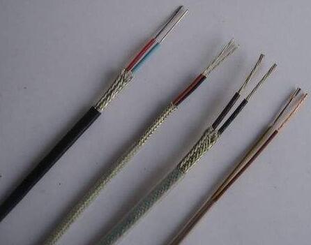 201703291445263502 201703291445263502