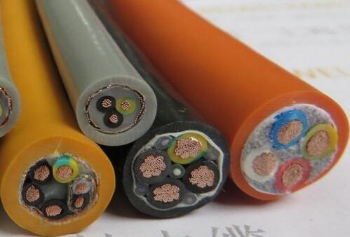 201703291949278778 201703291949278778