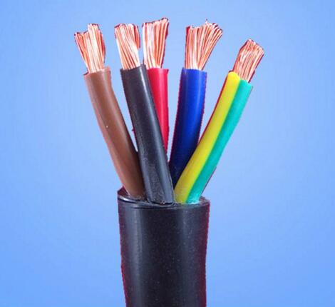 201703292012238700 201703292012238700