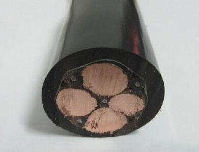 201703292018471986 201703292018471986