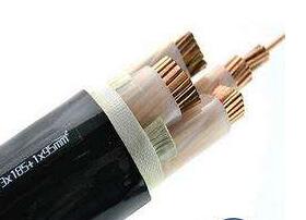 201703292140285384 201703292140285384