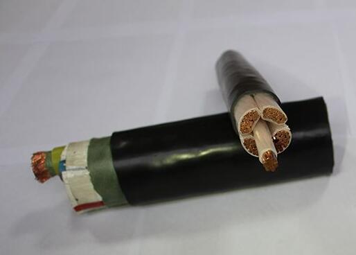 201703292143086082 201703292143086082