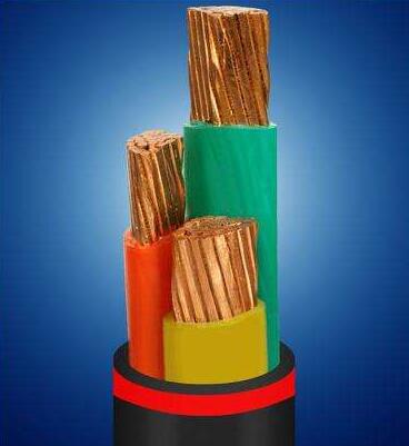 20170329214753828 20170329214753828