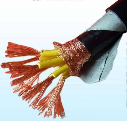 20170329231518180 20170329231518180