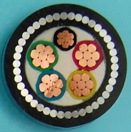 201703292330527491 201703292330527491