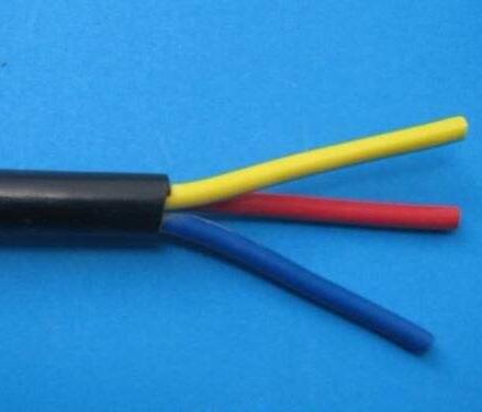 20170330184158297 20170330184158297