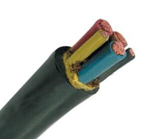 201703301850323282 201703301850323282