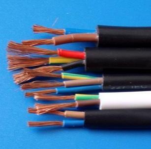 201703301917511536 201703301917511536