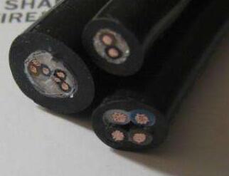 201703302254029272 201703302254029272