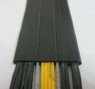 20170330230920370 20170330230920370