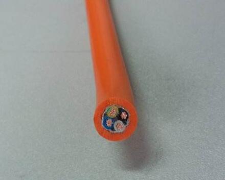 201703302344532943 201703302344532943