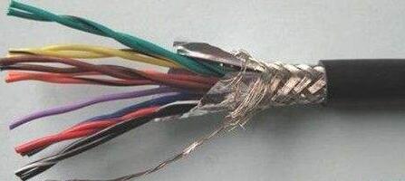 201703311043327460 201703311043327460