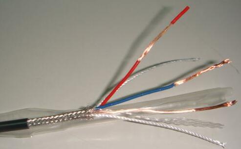 201703311146017307 201703311146017307