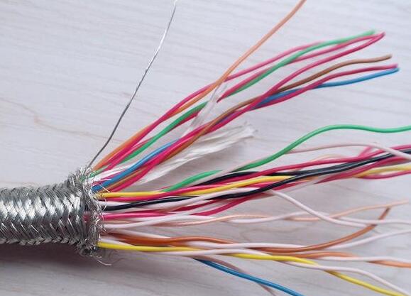 201703311148424192 201703311148424192