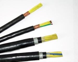 20170331115943754 20170331115943754