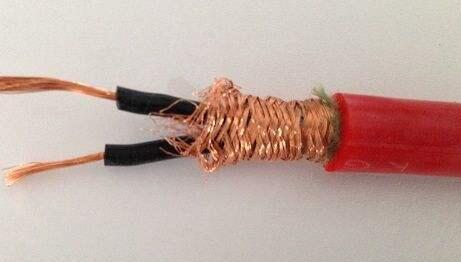 201703311845471504 201703311845471504