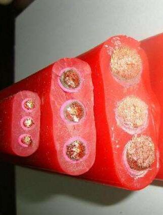 201703311908026750 201703311908026750