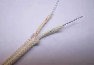 201704181619465638 201704181619465638